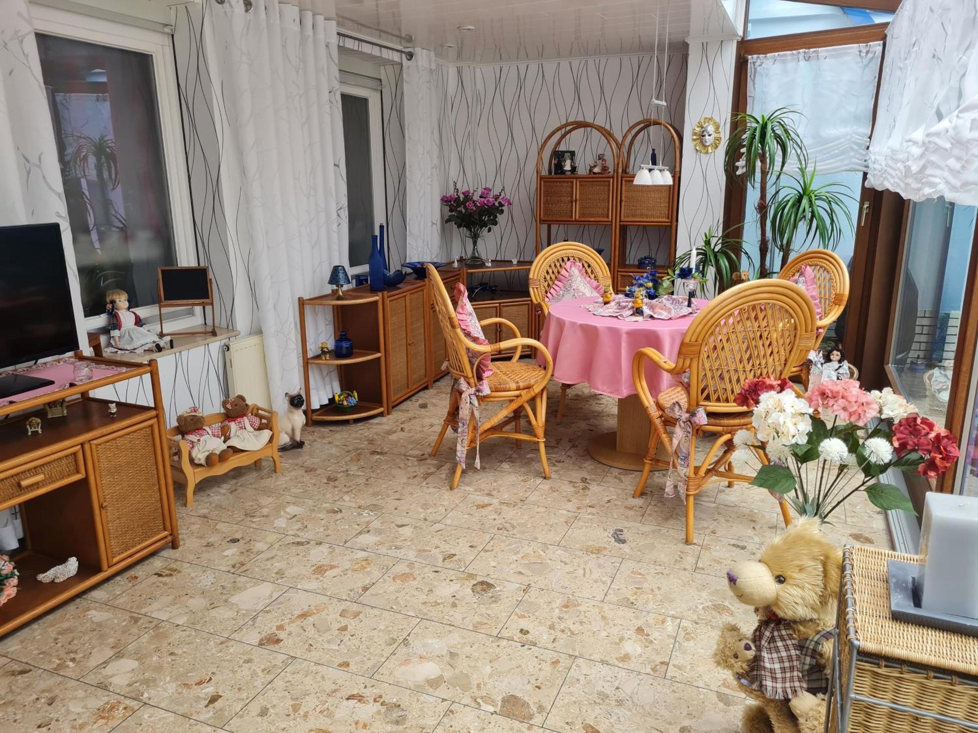 Ferienwohnungen Am Markt Rüdesheim am Rhein Εξωτερικό φωτογραφία